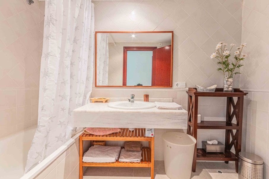 3 bedroom Apartment for sale in Altea with pool garage - € 775,000 (Ref: 8449911)