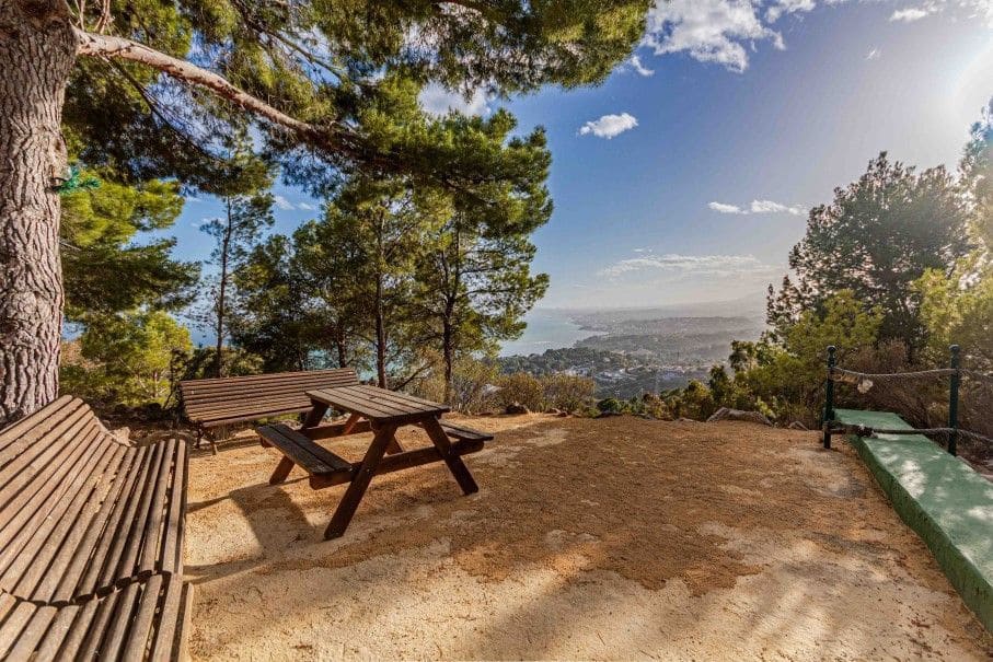 3 bedroom Apartment for sale in Altea with pool garage - € 775,000 (Ref: 8449911)