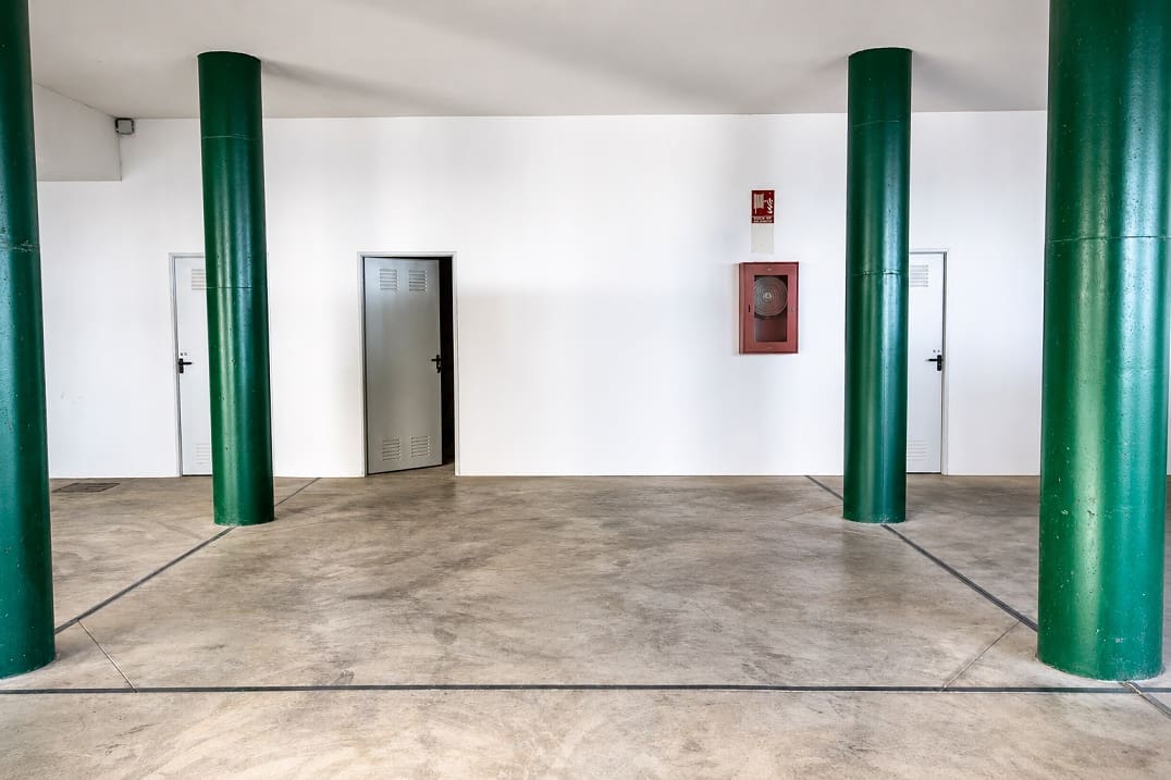 Apartamento de 3 habitaciones en Altea en venta con piscina garaje - 690.000 € (Ref: 8449911)