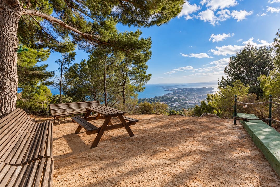 Apartamento de 3 habitaciones en Altea en venta con piscina garaje - 690.000 € (Ref: 8449911)