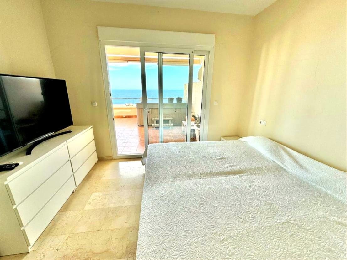 3 camera da letto Appartamento in vendita in Altea con piscina garage - 589.000 € (Rif: 8533695)