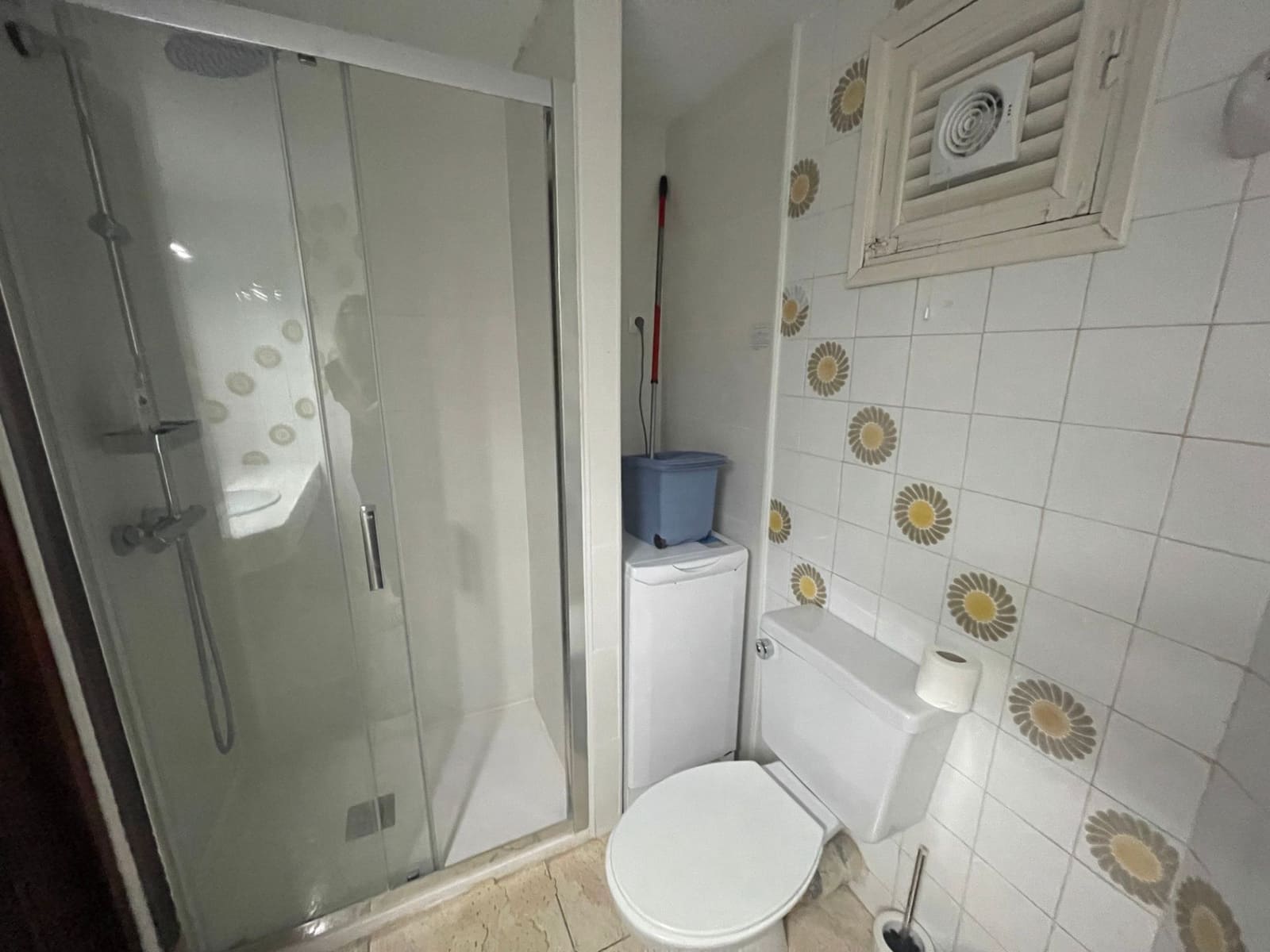 1 soverom Leilighet til leie i Altea med svømmebasseng - € 2 500 (Ref: 8533696)