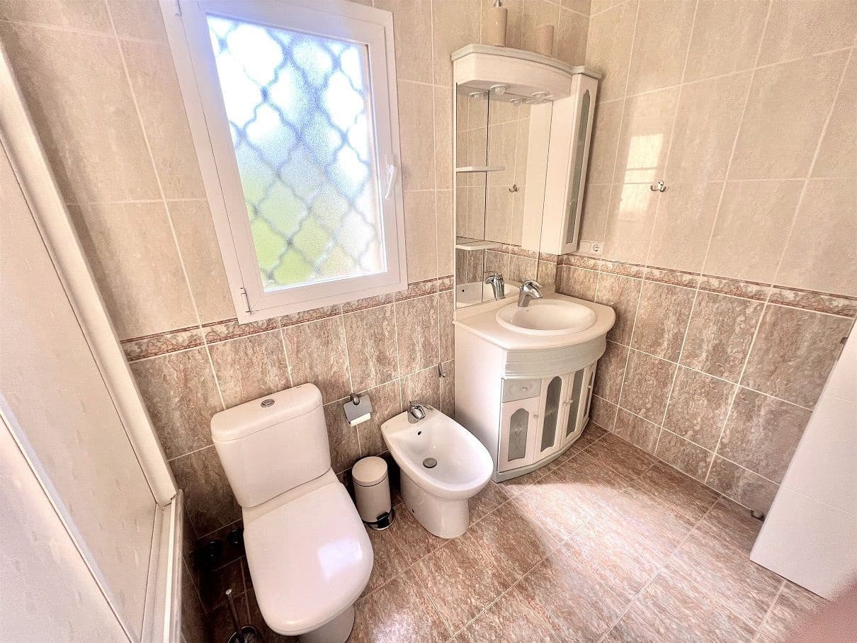 Chalet de 3 habitaciones en Altea en venta con piscina garaje - 950.000 € (Ref: 8638387)