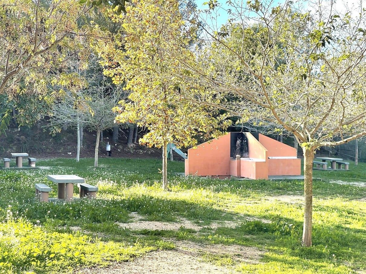 3 camera da letto Bungalow in vendita in Calpe / Calp con piscina garage - 380.000 € (Rif: 8682098)