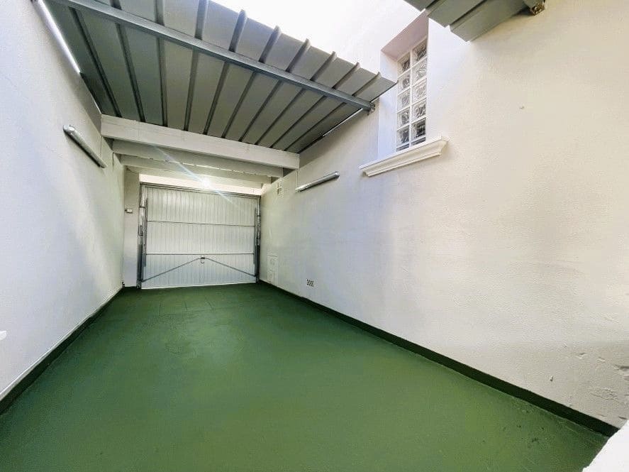 3 soveværelse Bungalow til salg i Calpe / Calp med swimmingpool garage - € 315.000 (Ref: 8682098)