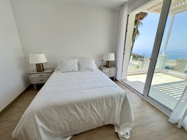 3 Zimmer Villa zu verkaufen in Altea mit Pool Garage - 1.650.000 € (Ref: 8682099)