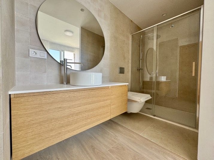 3 sypialnia Willa na sprzedaż w Altea z basenem garażem - 1 500 000 € (Ref: 8682099)