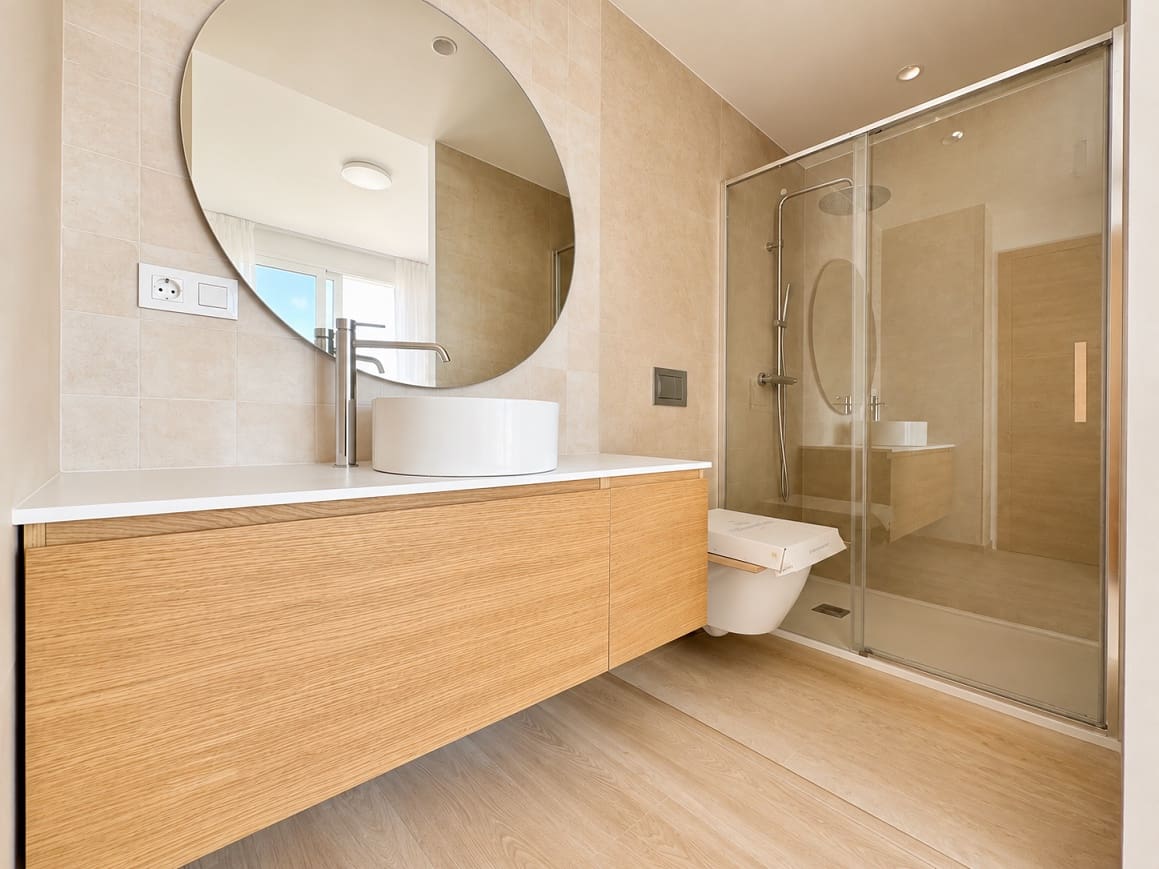 Chalet de 3 habitaciones en Altea en venta con piscina garaje - 1.500.000 € (Ref: 8682099)