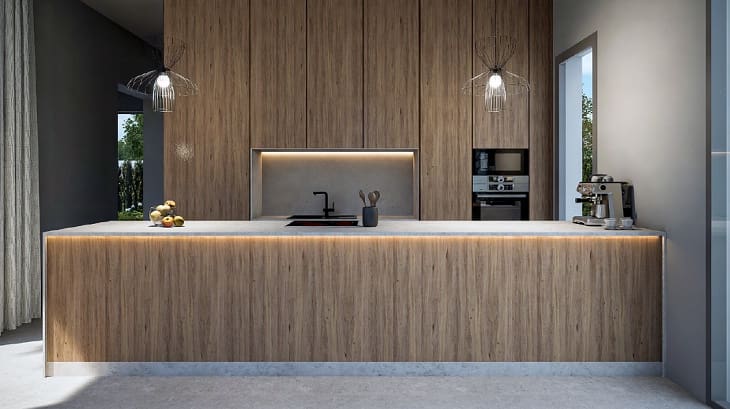 3 chambre Villa/Maison à vendre à Altea - 1 249 000 € (Ref: 8747067)