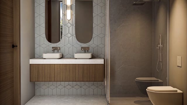 3 chambre Villa/Maison à vendre à Altea - 1 249 000 € (Ref: 8747067)