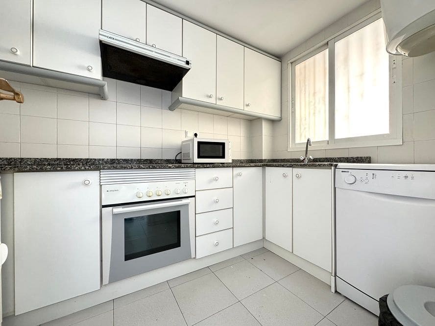 2 soveværelse Lejlighed til salg i Altea med swimmingpool garage - € 289.000 (Ref: 8775955)