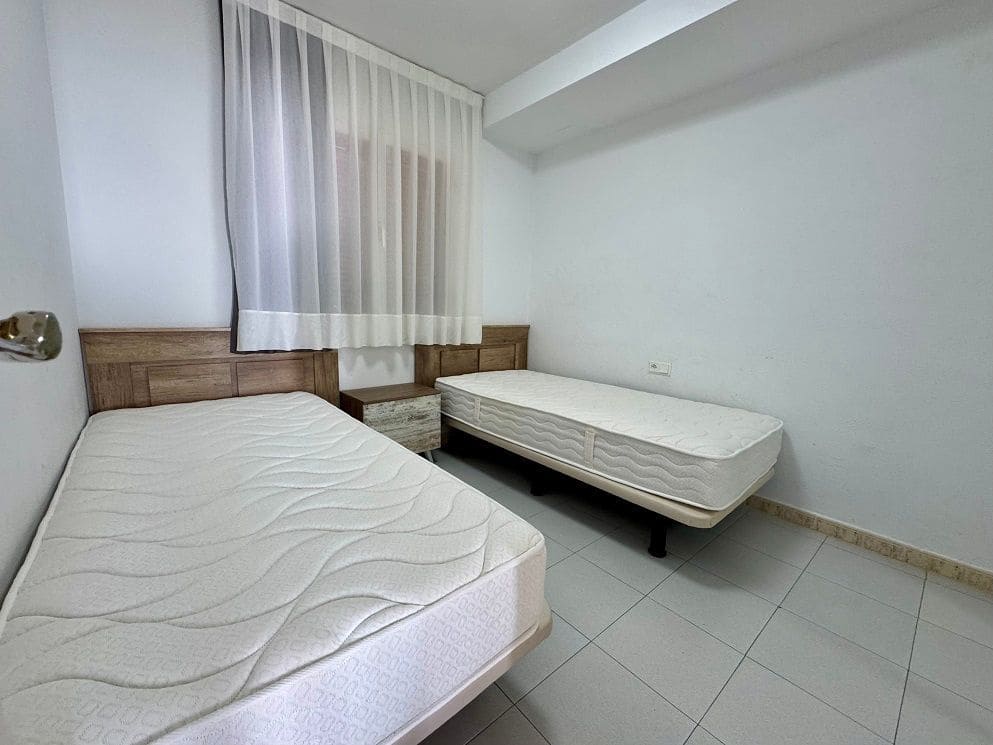 2 soveværelse Lejlighed til salg i Altea med swimmingpool garage - € 289.000 (Ref: 8775955)