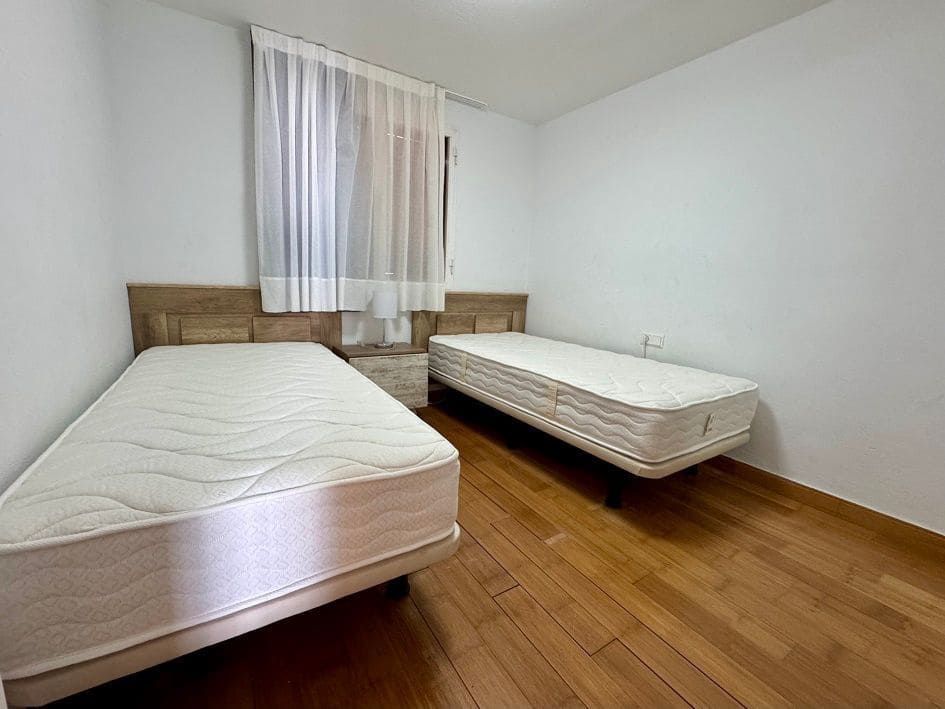 2 bedroom Apartment for sale in Altea with pool garage - € 290,000 (Ref: 8775956)