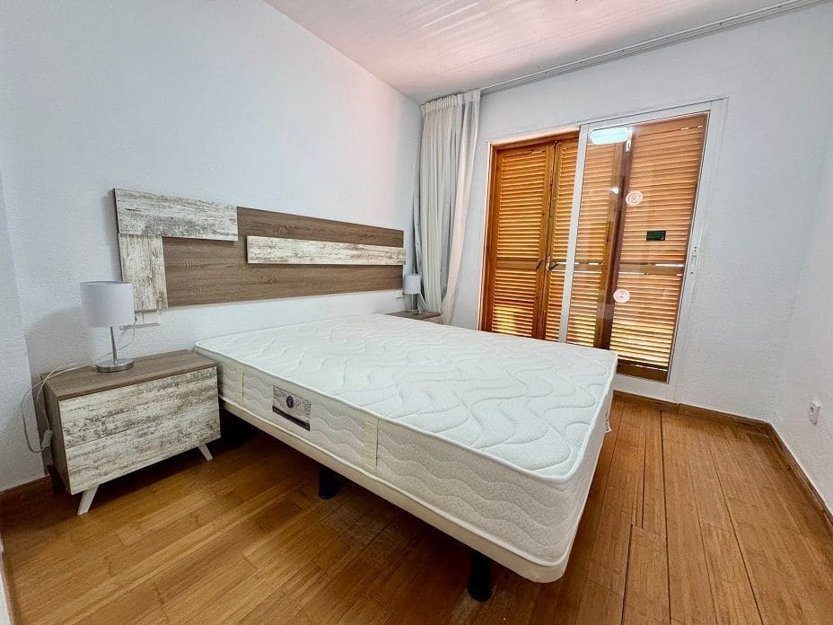 2 bedroom Apartment for sale in Altea with pool garage - € 290,000 (Ref: 8775956)