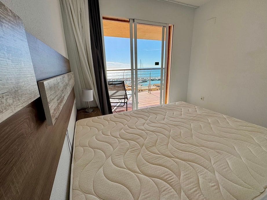 2 bedroom Apartment for sale in Altea with pool garage - € 290,000 (Ref: 8775956)