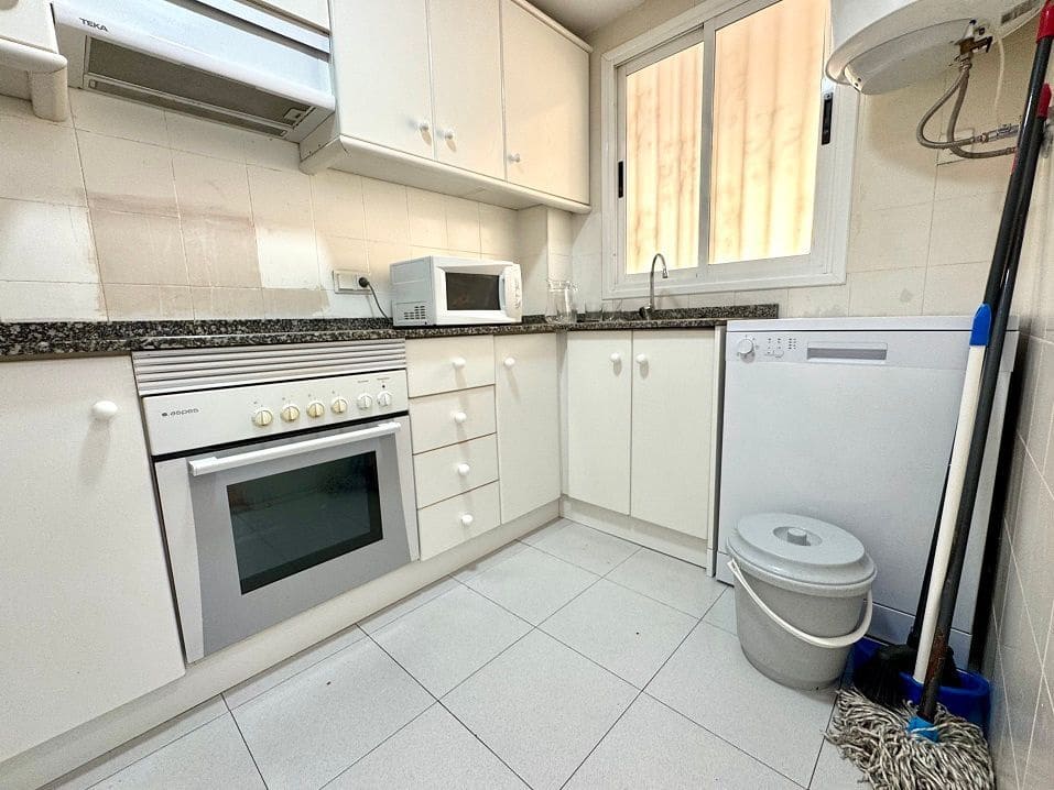 2 bedroom Apartment for sale in Altea with pool garage - € 290,000 (Ref: 8775956)