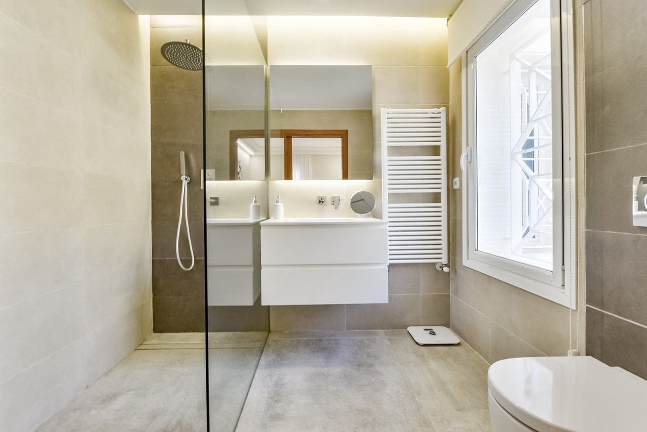 4 soverom Villa til salgs i Altea la Vella med svømmebasseng garasje - € 2 650 000 (Ref: 8864515)