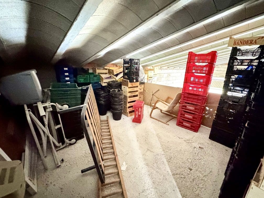 2 soveværelse Finca/Landehus til salg i Callosa d'En Sarria - € 285.000 (Ref: 8881356)