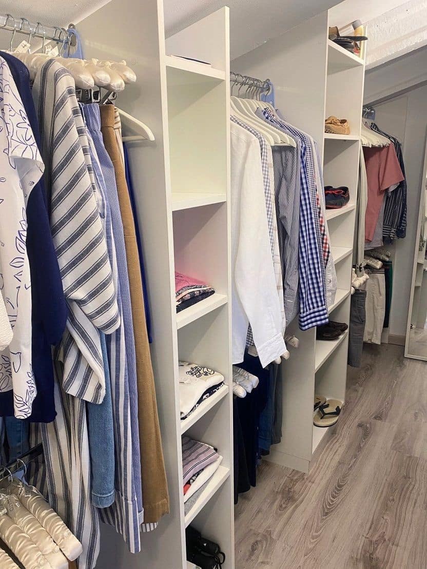 3 soveværelse Penthouse til salg i Altea med swimmingpool garage - € 590.000 (Ref: 8885710)