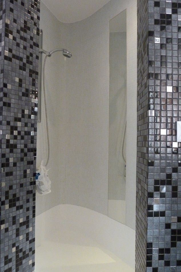 4 bedroom Villa for sale in Altea with pool garage - € 1,195,000 (Ref: 8923520)