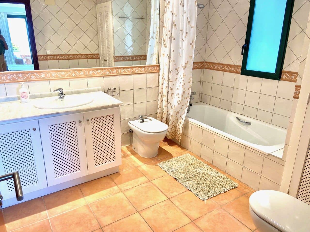 3 soveværelse Lejlighed til salg i Altea med swimmingpool garage - € 680.000 (Ref: 8928437)