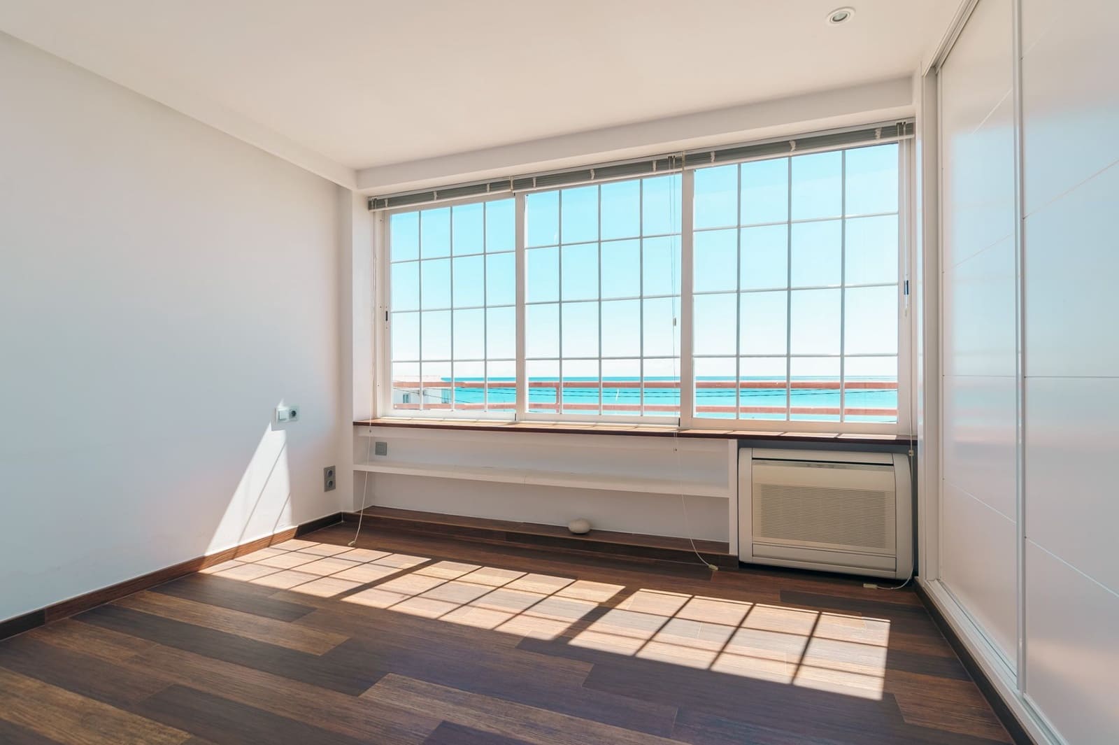 3 soveværelse Penthouse til salg i Altea - € 525.000 (Ref: 8945914)