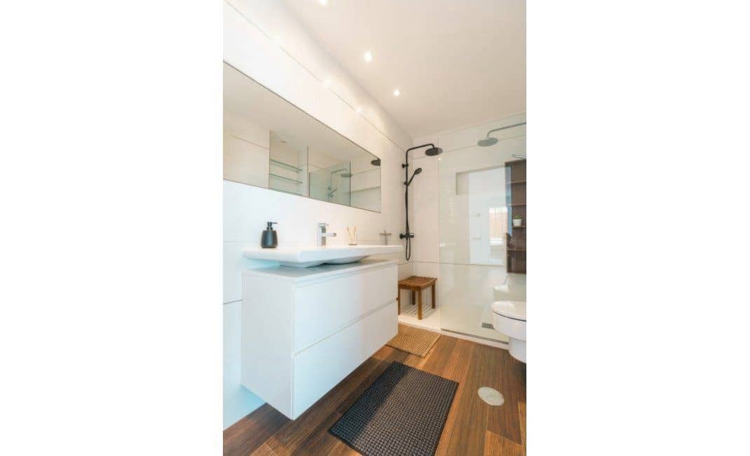 3 bedroom Penthouse for sale in Altea - € 525,000 (Ref: 8945914)