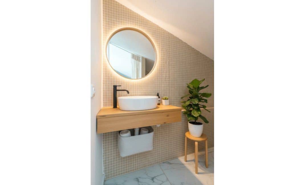 3 bedroom Penthouse for sale in Altea - € 525,000 (Ref: 8945914)