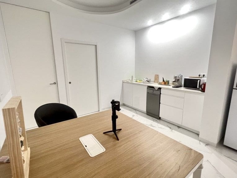 3 soveværelse Erhverv til salg i Altea med swimmingpool garage - € 398.000 (Ref: 8951300)