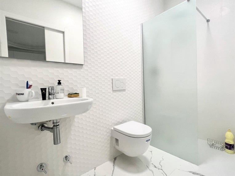 3 soveværelse Erhverv til salg i Altea med swimmingpool garage - € 398.000 (Ref: 8951300)