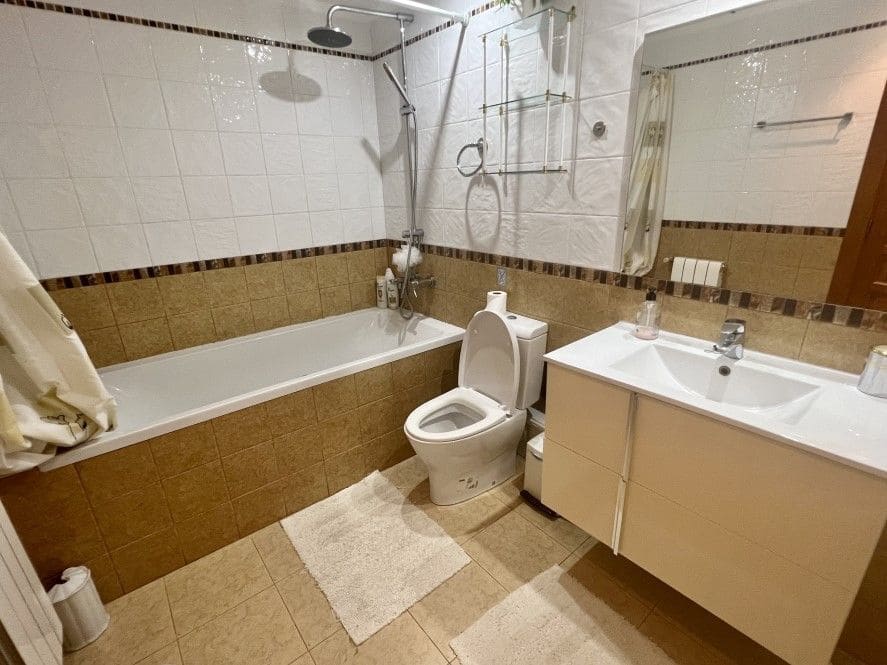 5 bedroom Villa for sale in Altea with pool garage - € 2,930,000 (Ref: 9000876)