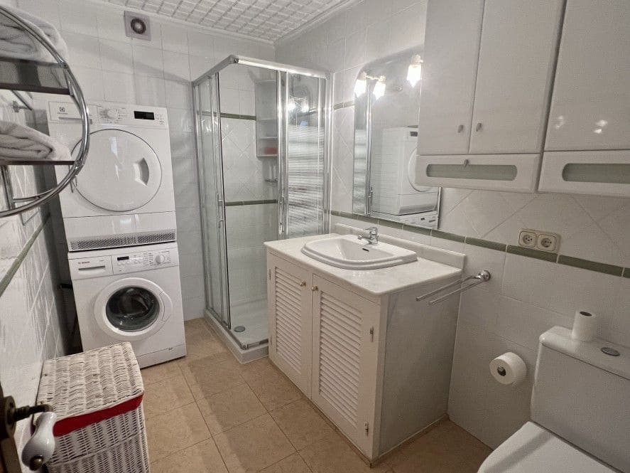 5 bedroom Villa for sale in Altea with pool garage - € 2,930,000 (Ref: 9000876)