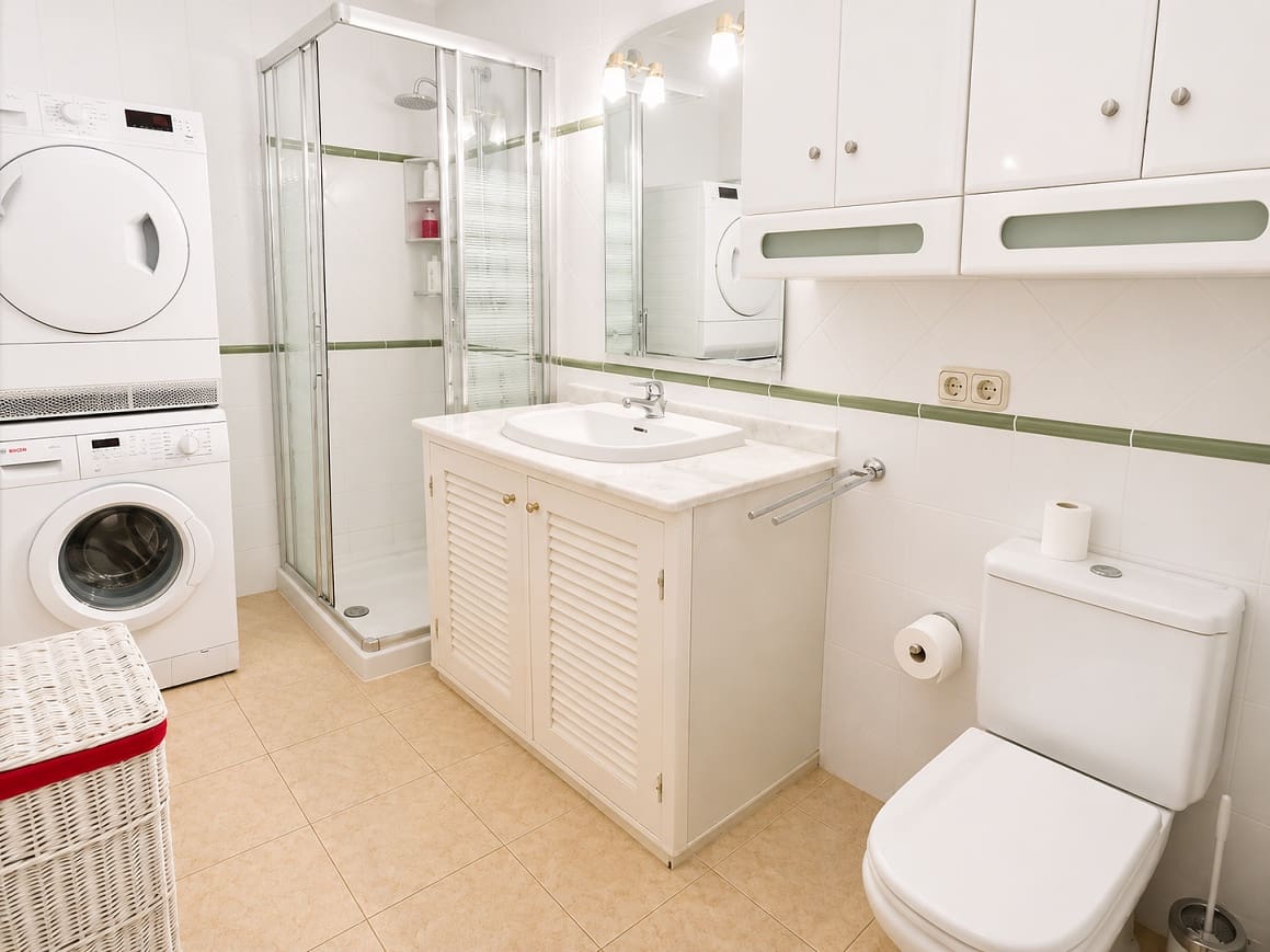 5 quarto Moradia para venda em Altea com piscina garagem - 2 930 000 € (Ref: 9000876)