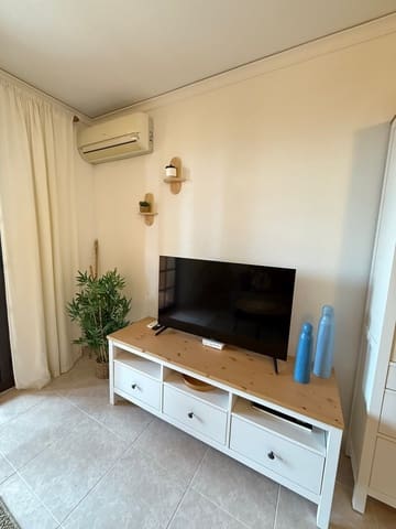 2 quarto Apartamento para arrendar em Altea - 950 € (Ref: 9005025)