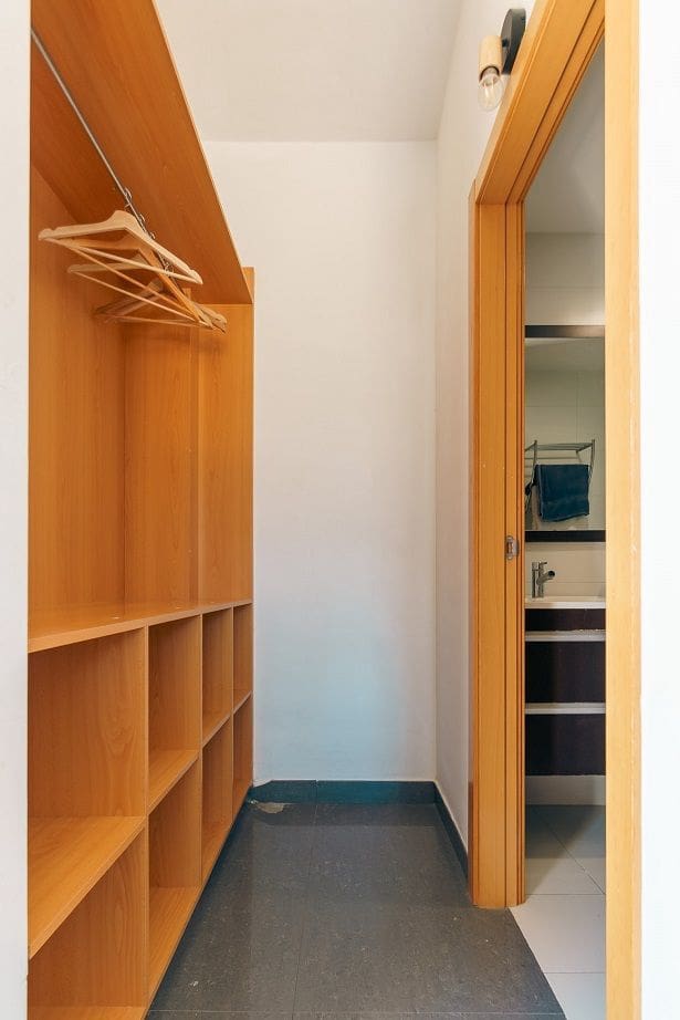 3 bedroom Villa for sale in Polop with pool - € 449,000 (Ref: 9016869)