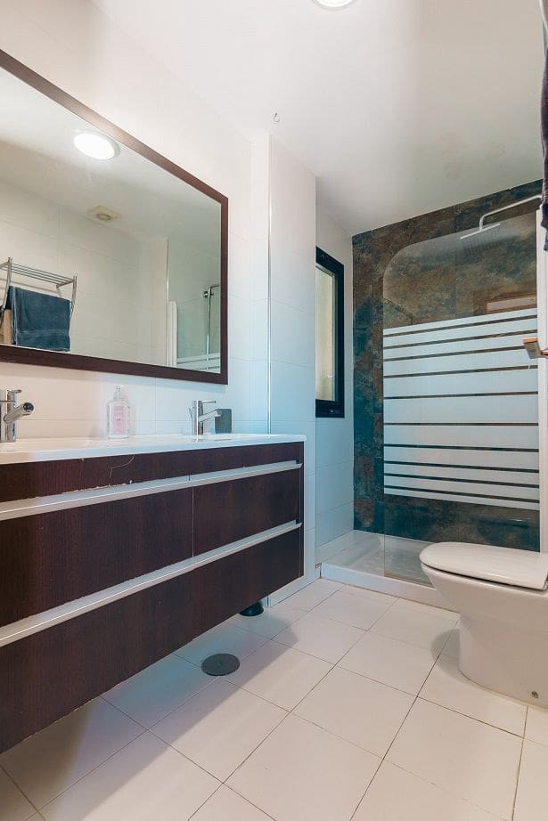 3 bedroom Villa for sale in Polop with pool - € 449,000 (Ref: 9016869)