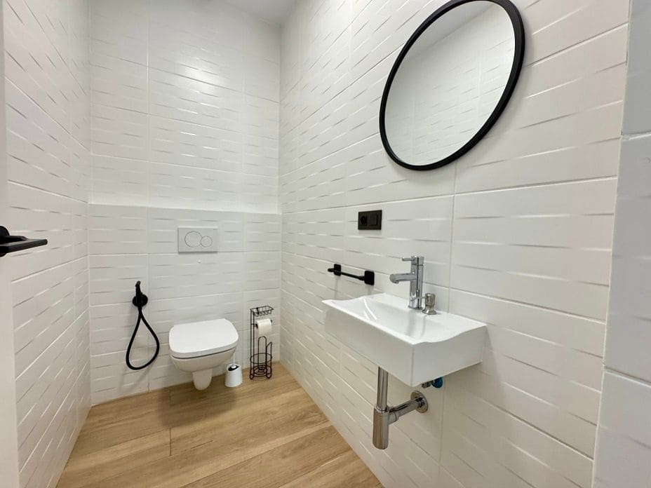 4 bedroom Villa for sale in Altea with pool garage - € 995,000 (Ref: 9022950)