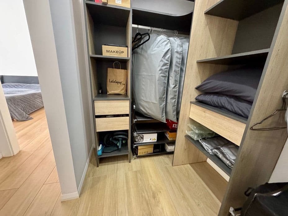 4 bedroom Villa for sale in Altea with pool garage - € 995,000 (Ref: 9022950)