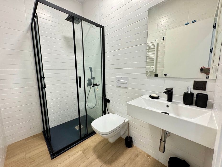 4 bedroom Villa for sale in Altea with pool garage - € 995,000 (Ref: 9022950)