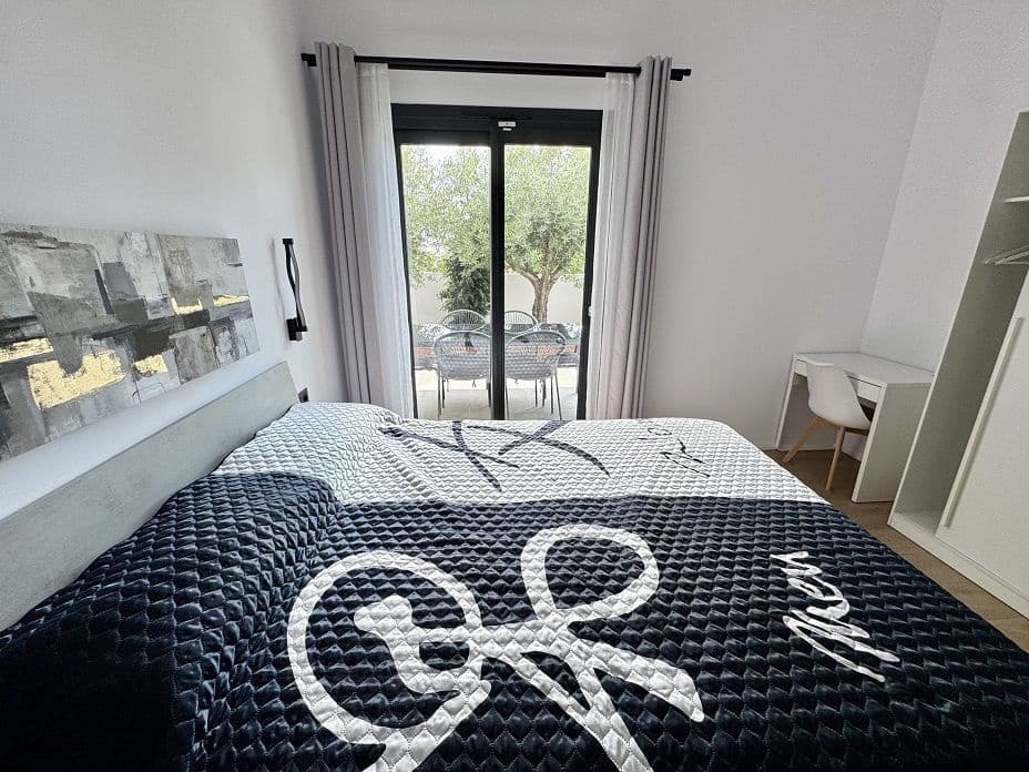 4 bedroom Villa for sale in Altea with pool garage - € 995,000 (Ref: 9022950)