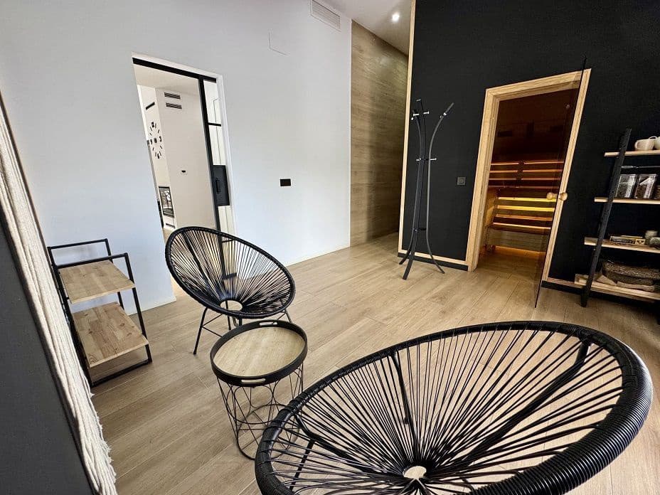 4 bedroom Villa for sale in Altea with pool garage - € 995,000 (Ref: 9022950)