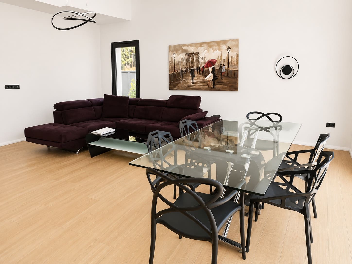 4 bedroom Villa for sale in Altea with pool garage - € 949,000 (Ref: 9022950)