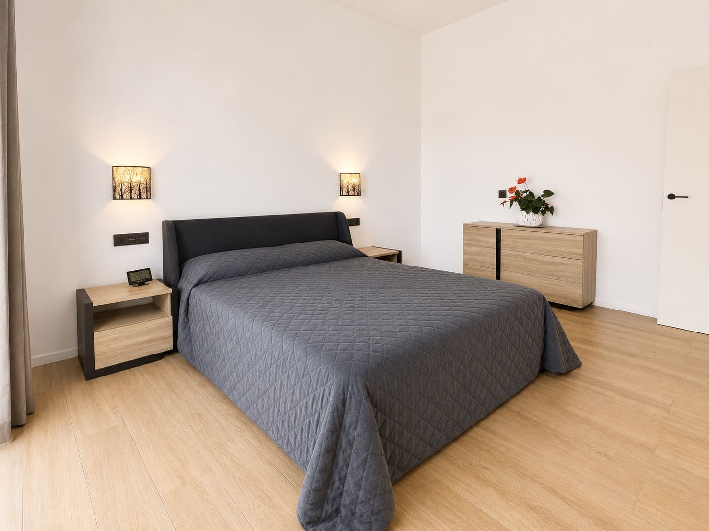 4 bedroom Villa for sale in Altea with pool garage - € 949,000 (Ref: 9022950)
