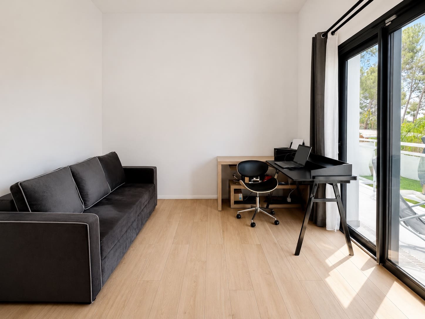4 bedroom Villa for sale in Altea with pool garage - € 949,000 (Ref: 9022950)