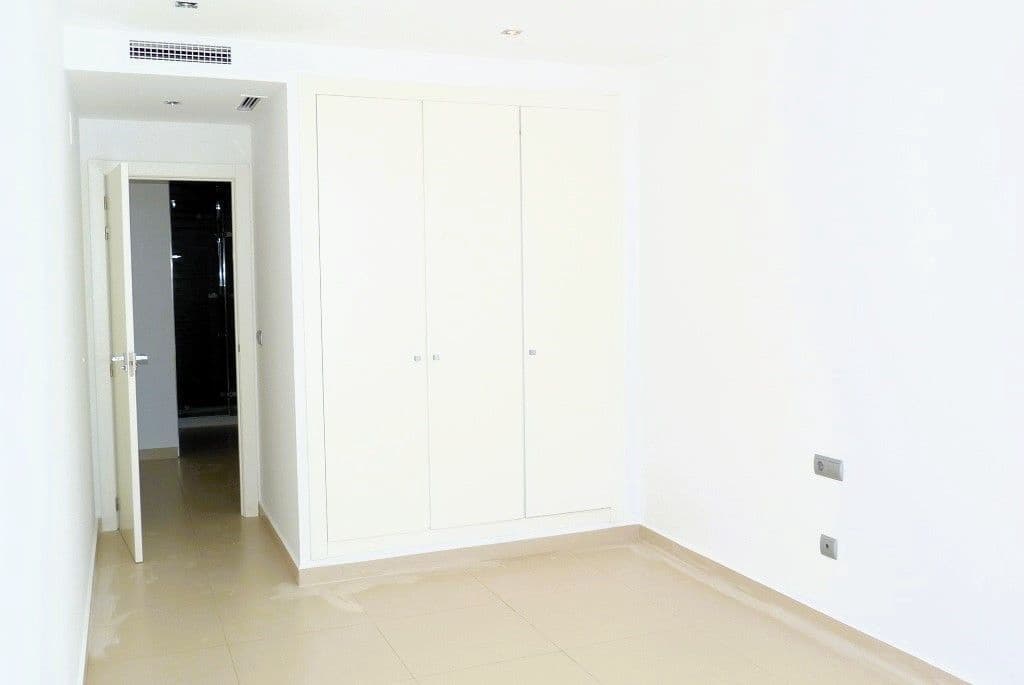 3 soveværelse Lejlighed til salg i Altea med swimmingpool garage - € 850.000 (Ref: 9024076)