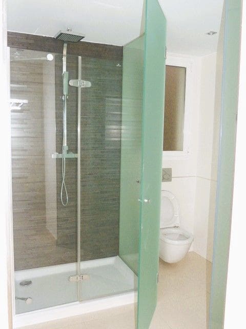 3 soveværelse Lejlighed til salg i Altea med swimmingpool garage - € 850.000 (Ref: 9024076)