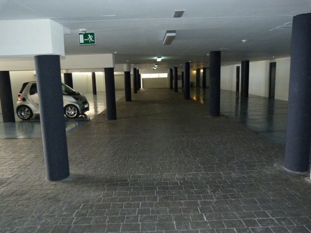 3 soveværelse Lejlighed til salg i Altea med swimmingpool garage - € 850.000 (Ref: 9024076)