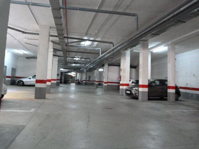 3 bedroom Apartment for sale in Altea with pool garage - € 395,000 (Ref: 9074866)