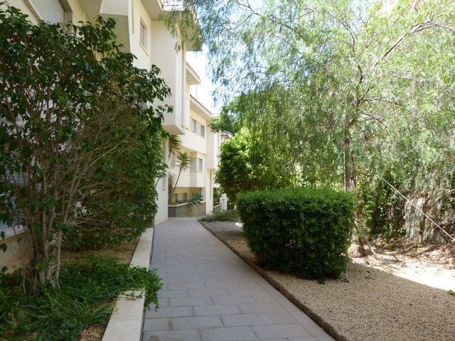3 bedroom Apartment for sale in Altea with pool garage - € 395,000 (Ref: 9074866)