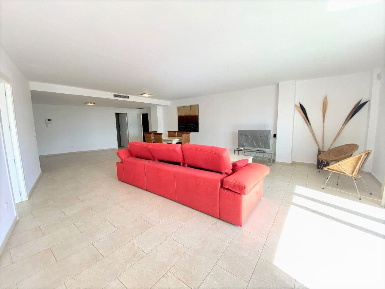 3 bedroom Apartment for sale in Altea with pool garage - € 395,000 (Ref: 9074866)